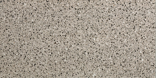 Terrazzo Venezia Tortora
