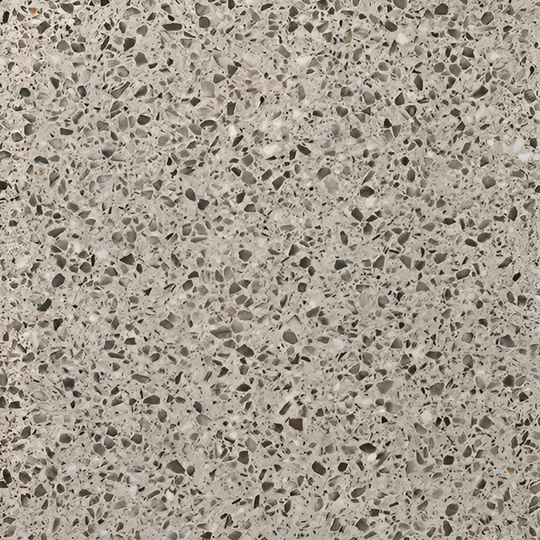 Terrazzo Venezia Tortora