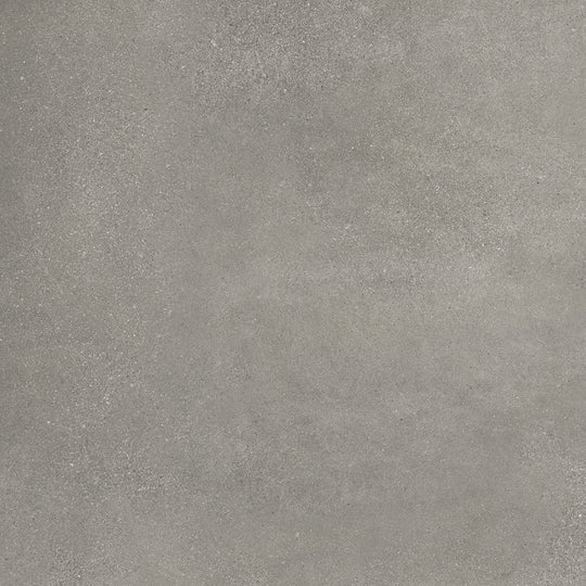 Theatro Graphite