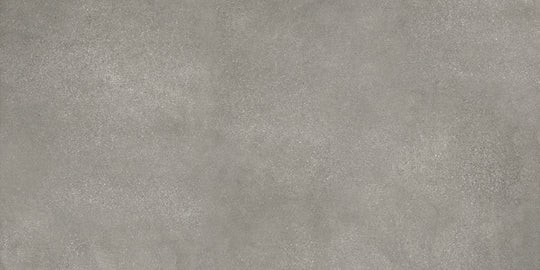 Theatro Graphite