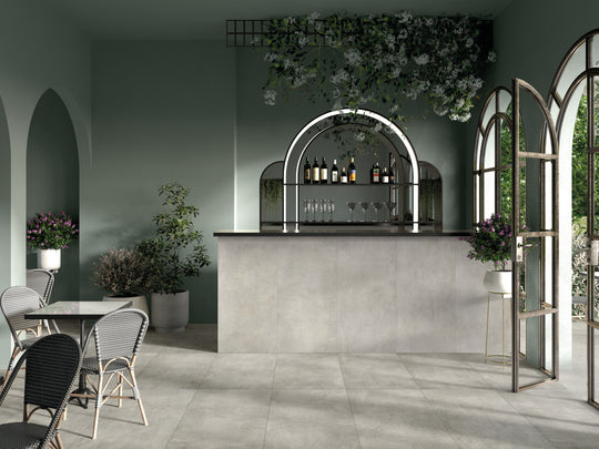 Theatro White