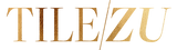 TileZu
