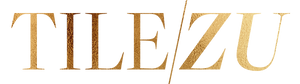 TileZu