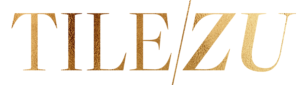 TileZu