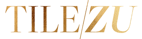 TileZu