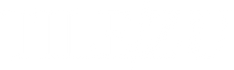 TileZu