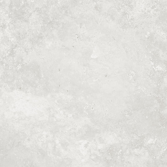 Timeless White