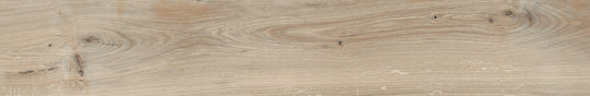Timeless Wood Greige