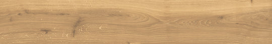 Timeless Wood Honey