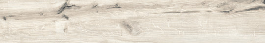 Timeless Wood Ivory