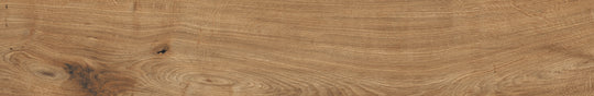 Timeless Wood Nut
