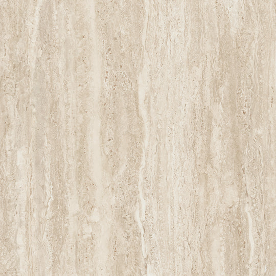 Tivoli Sand Vein Cut