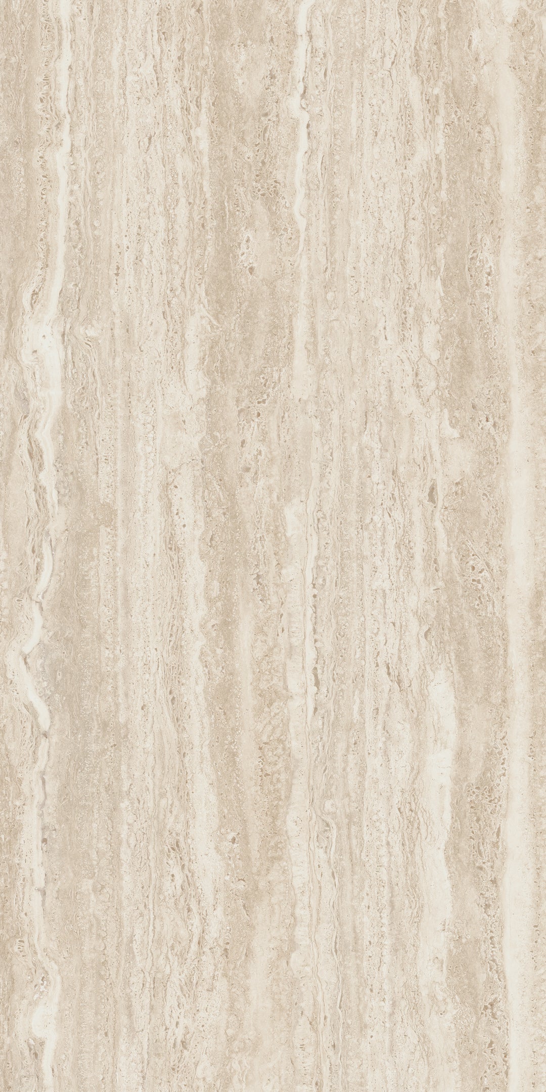 Tivoli Sand Vein Cut