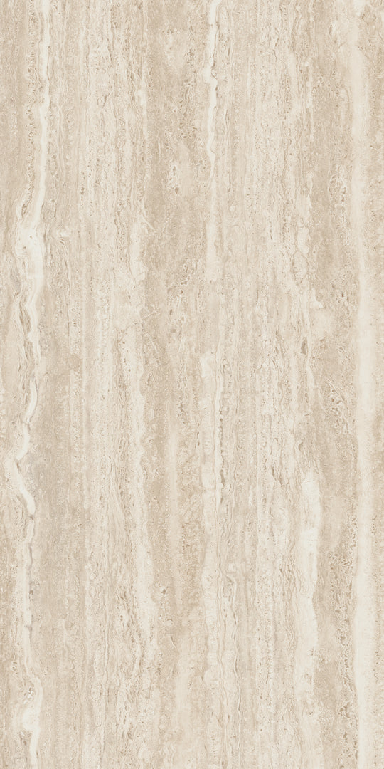 Tivoli Sand Vein Cut