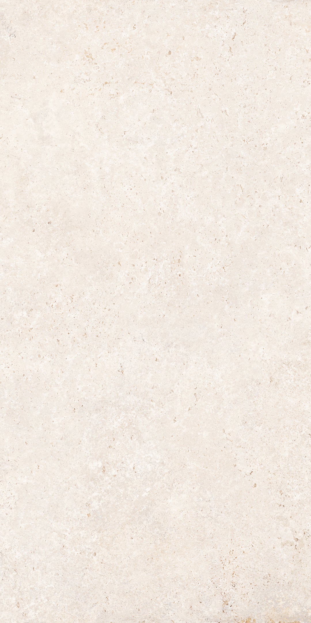 Tivoli White Cross Cut
