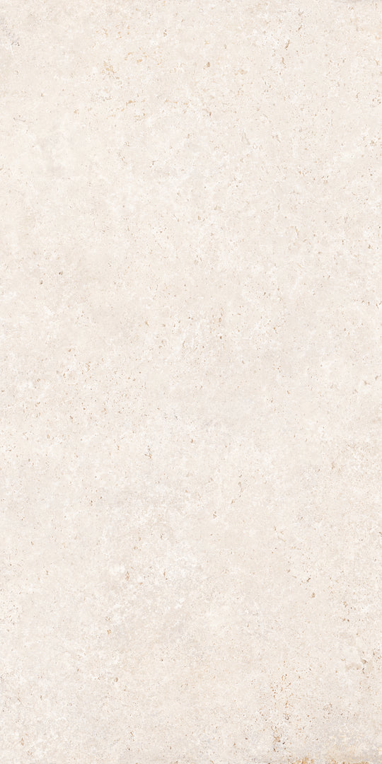 Tivoli White Cross Cut