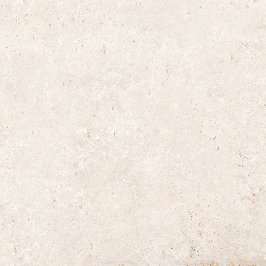 Tivoli White Cross Cut