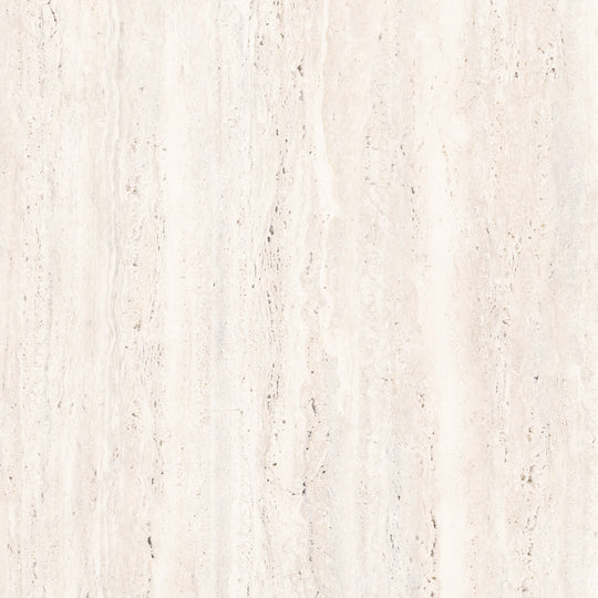 Tivoli White Vein Cut