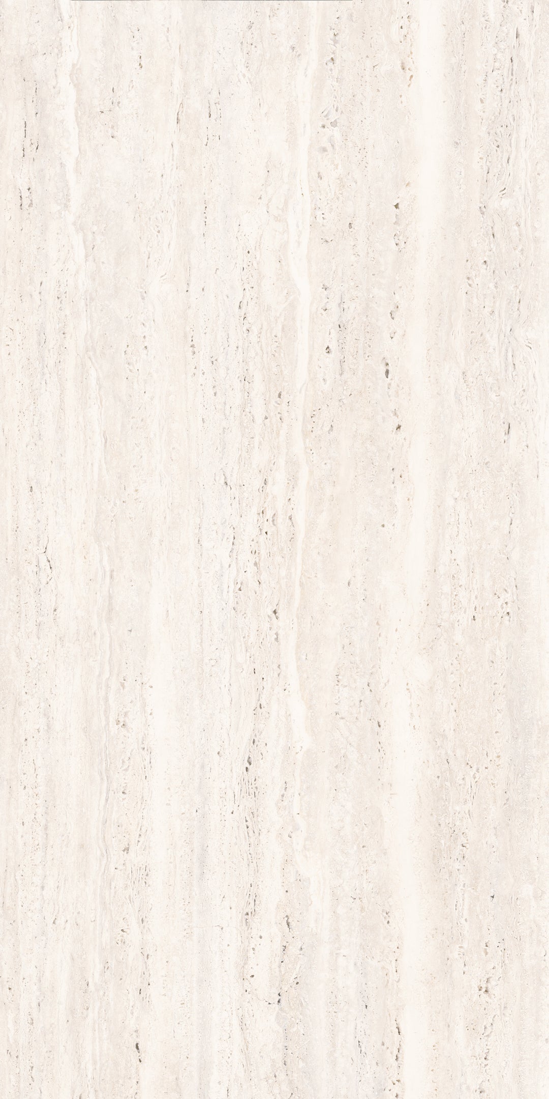 Tivoli White Vein Cut