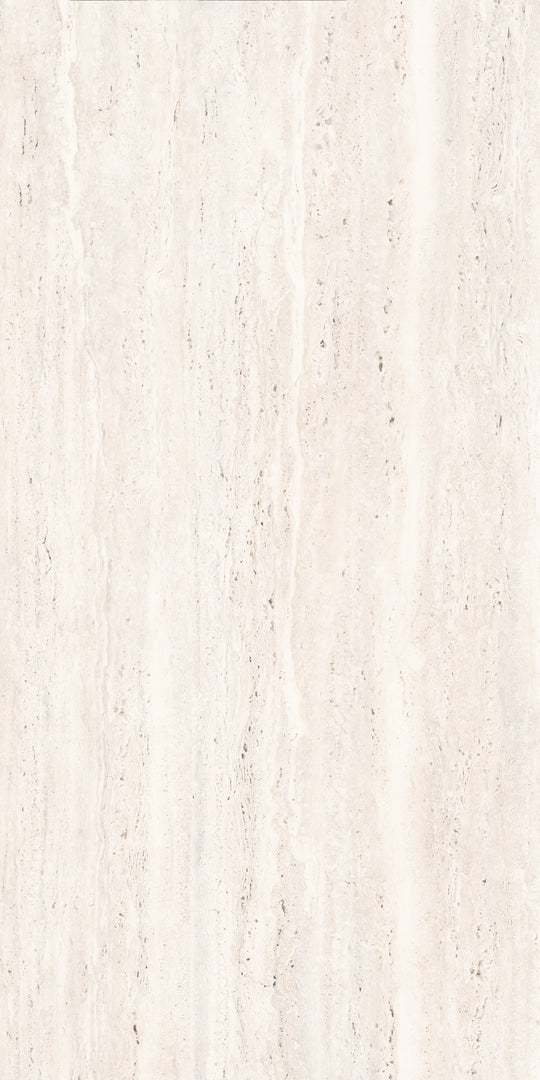 Tivoli White Vein Cut