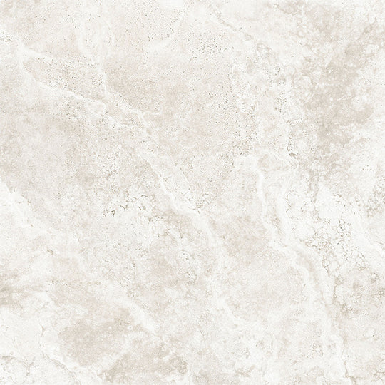 Trave Kave Cashmere