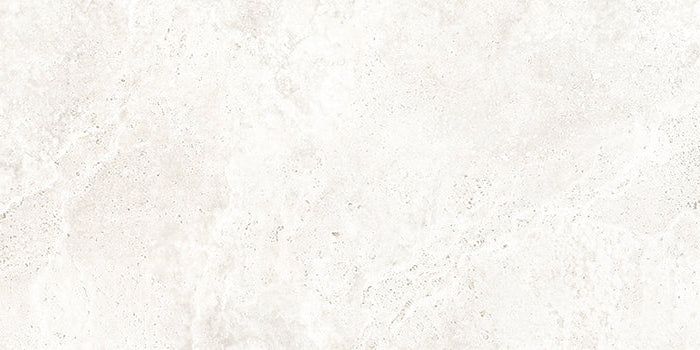 Trave Kave Cashmere