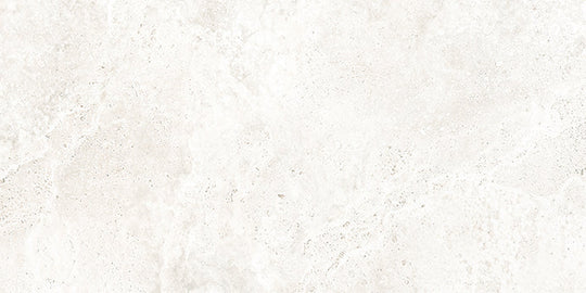 Trave Kave Cashmere
