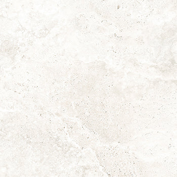 Trave Kave Cashmere