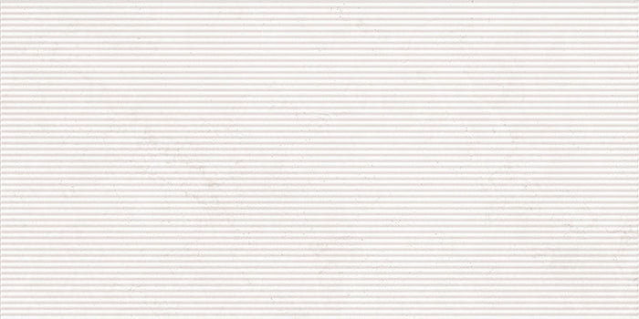 Trave Kave Cashmere Deco Plissé