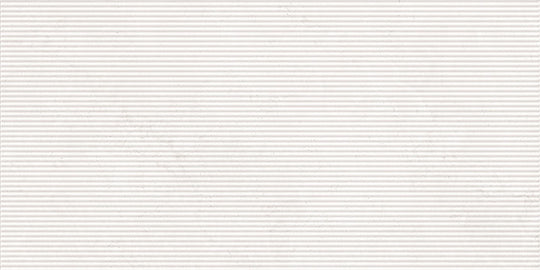 Trave Kave Cashmere Deco Plissé