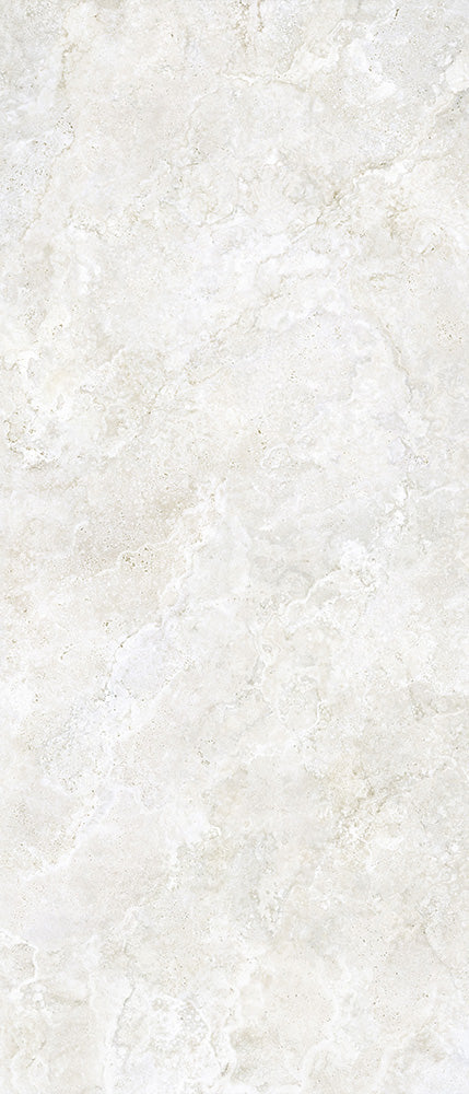 Megaslim Slab Trave Kave Cashmere