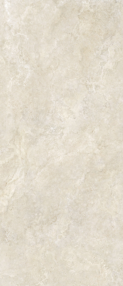 Megaslim Slab Trave Kave Sahara
