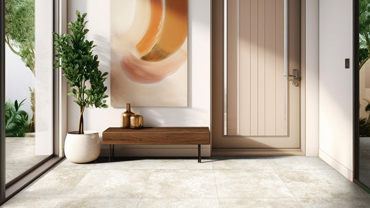 Tundra Beige
