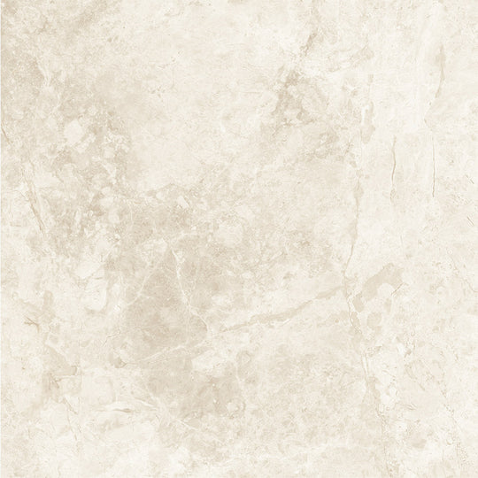 Tundra Beige