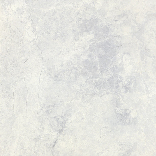 Tundra White