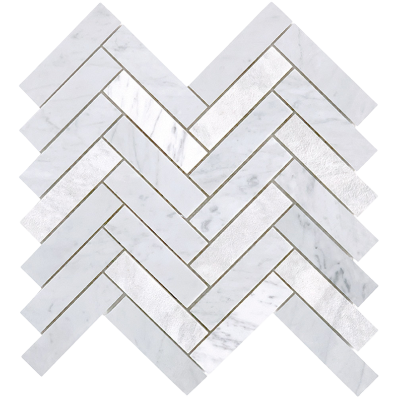 Herringbone/Chevron