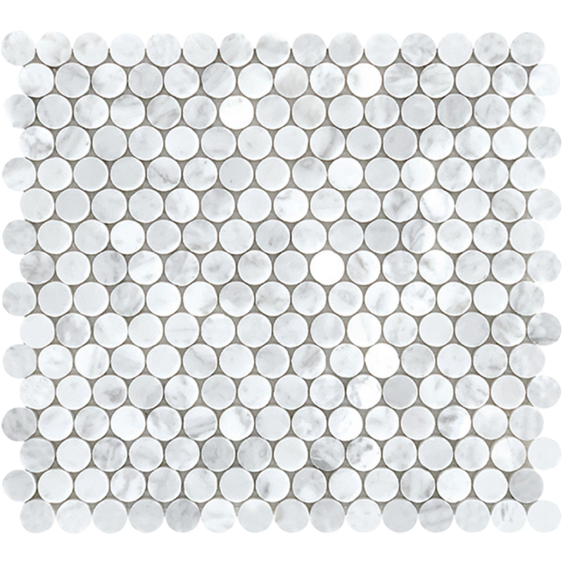Penny Round