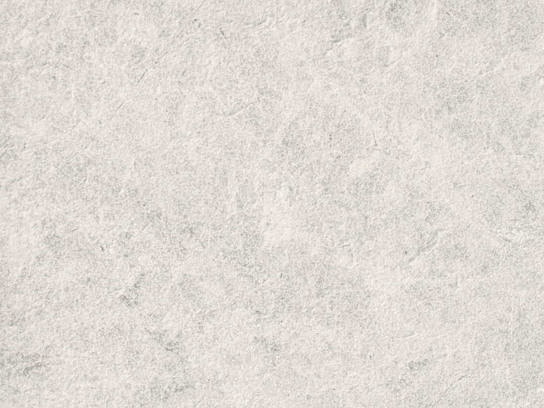 Urban Limestone