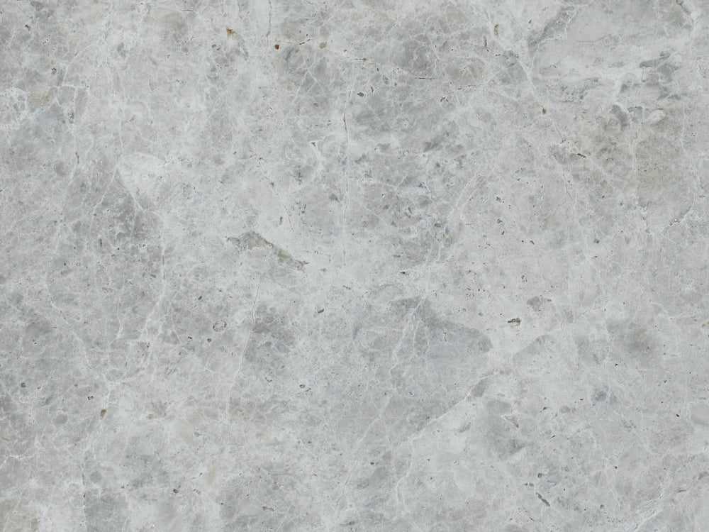 Urban Limestone