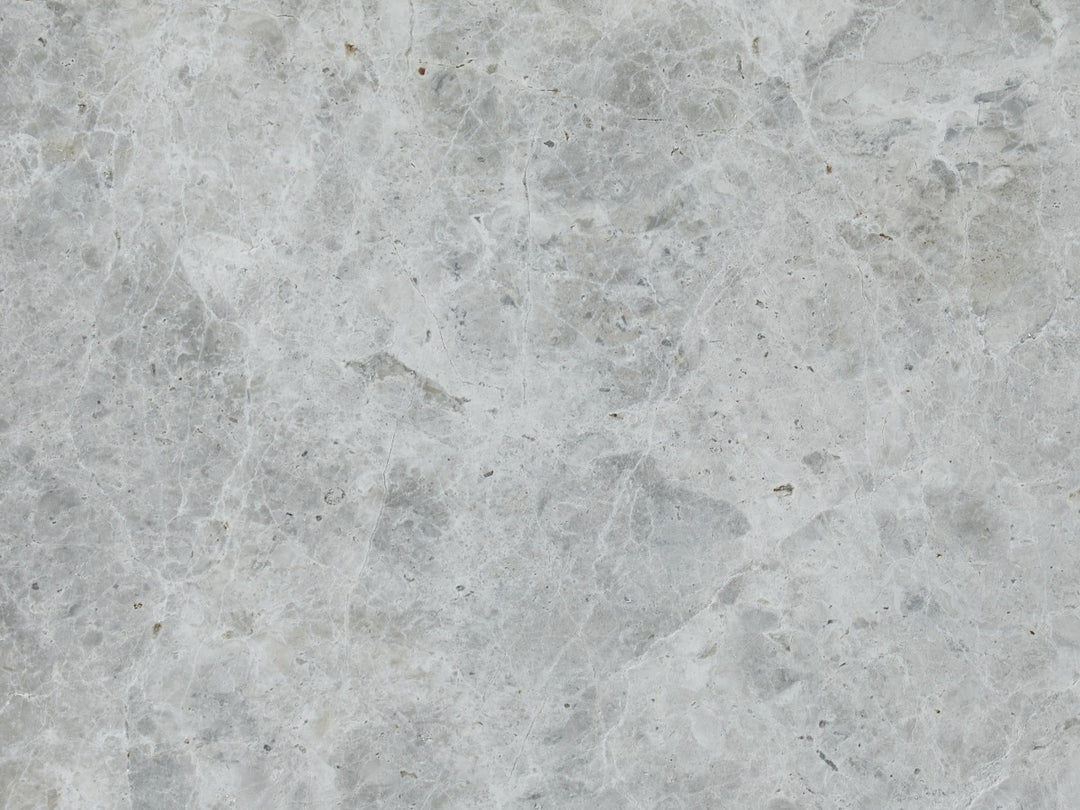 Urban Limestone