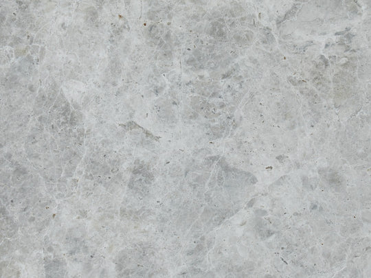 Urban Limestone