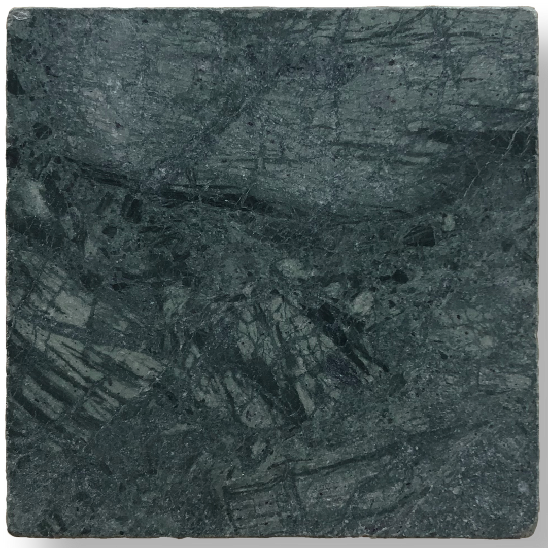 Taj Green Tumbled