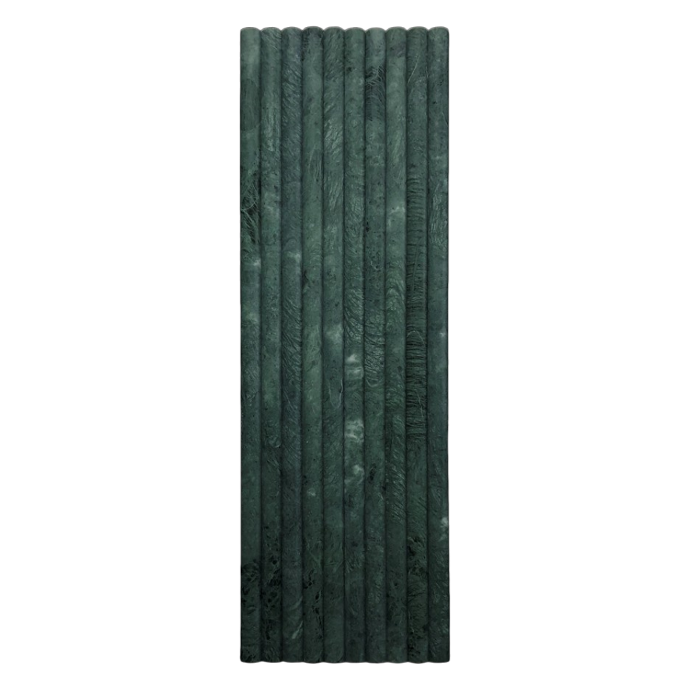 Taj Green Flute