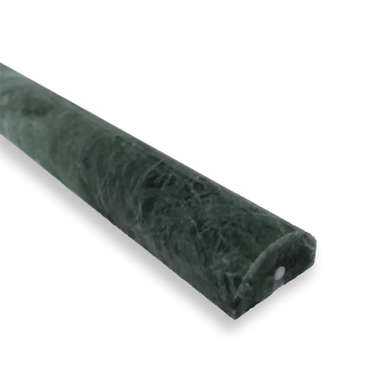 Taj Green Flute