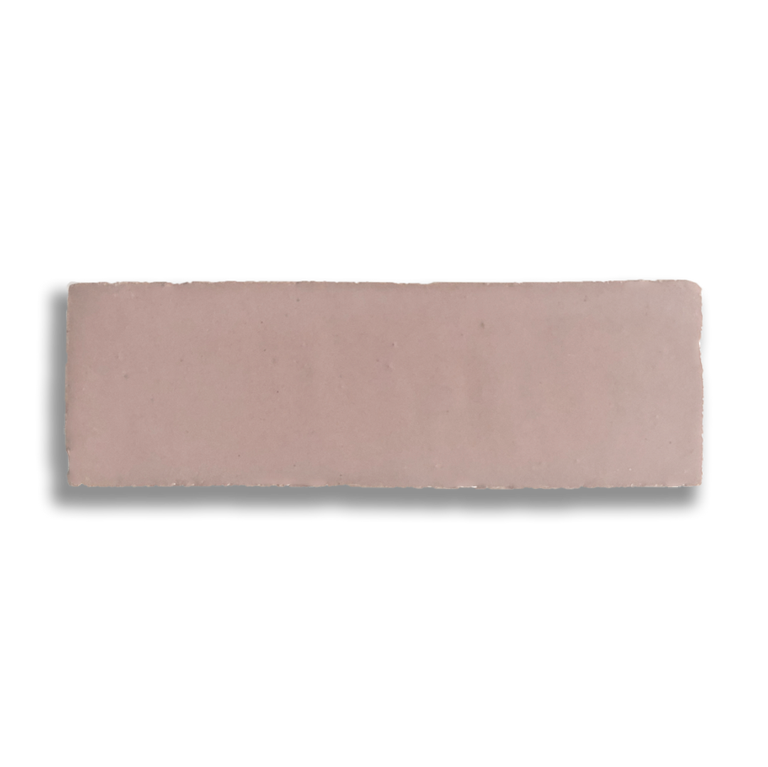 Handmade Bejmat Blush