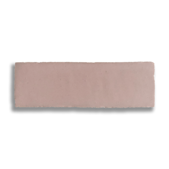 Handmade Bejmat Blush