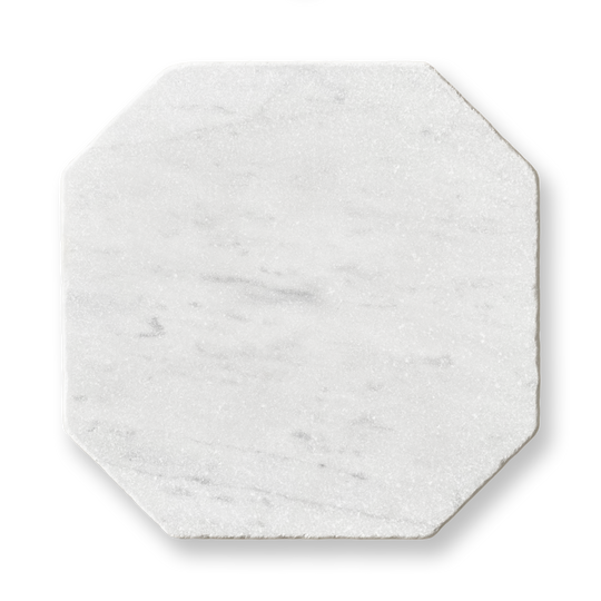 Carrara C Octagon
