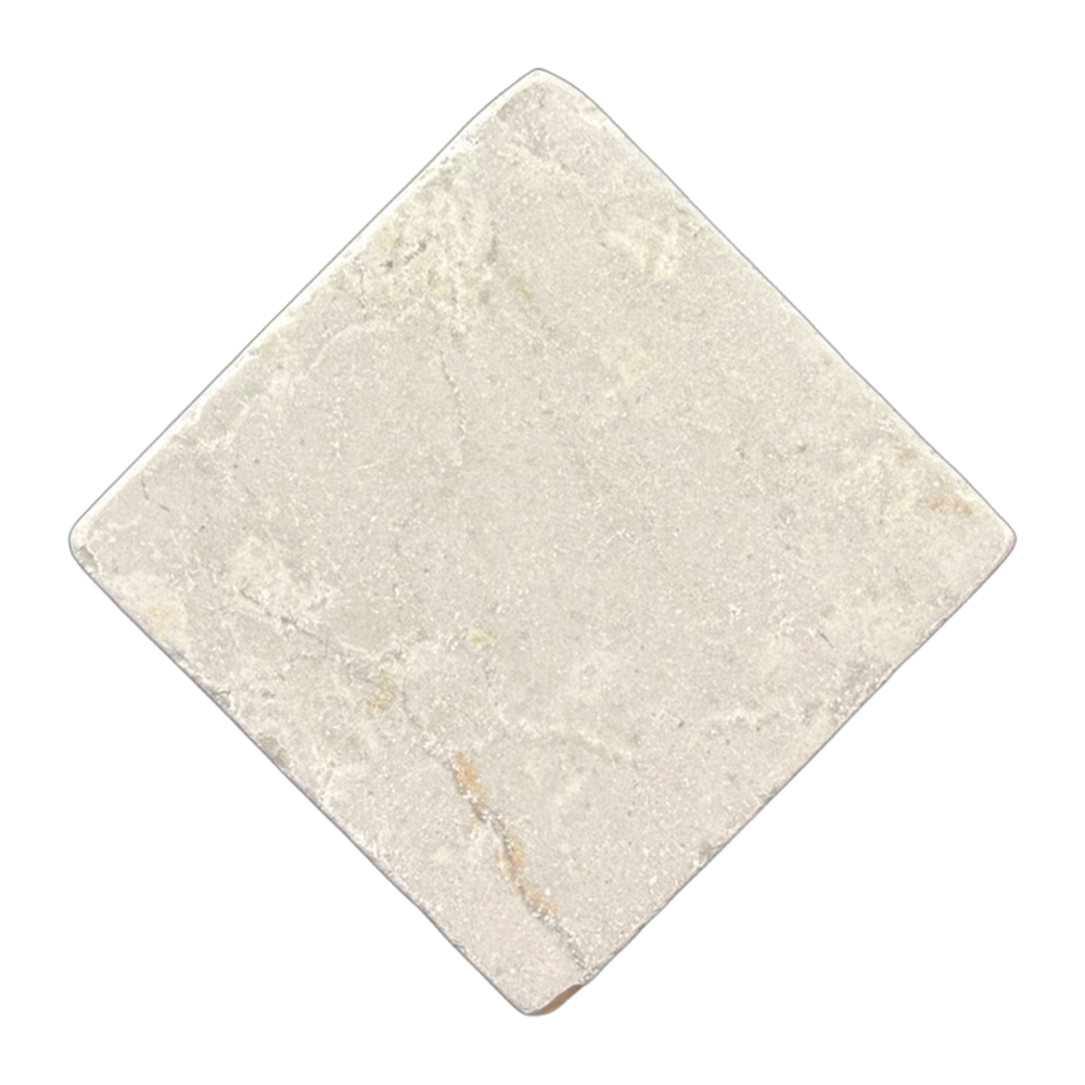 Botticino Octagon