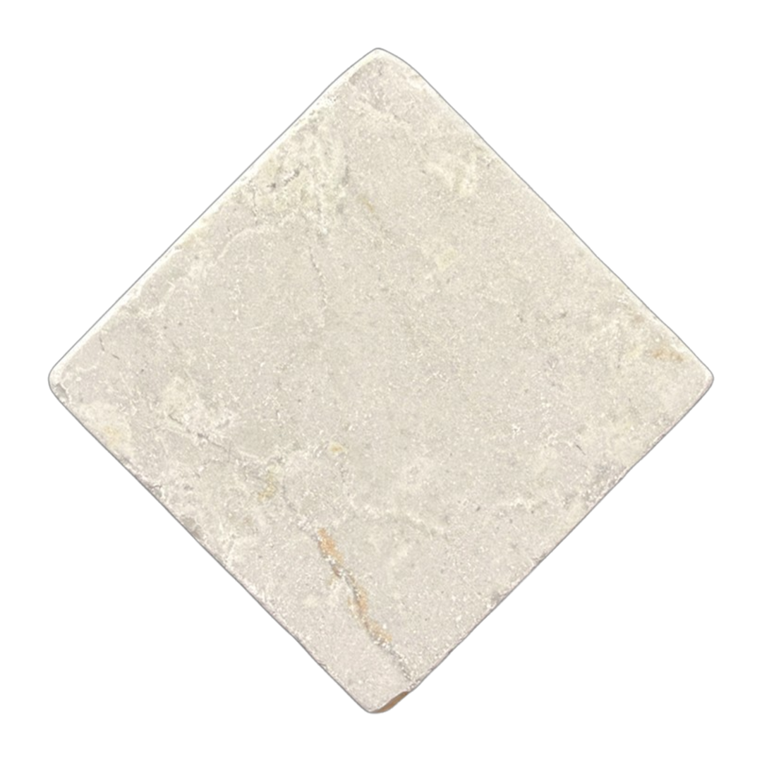 Botticino Octagon
