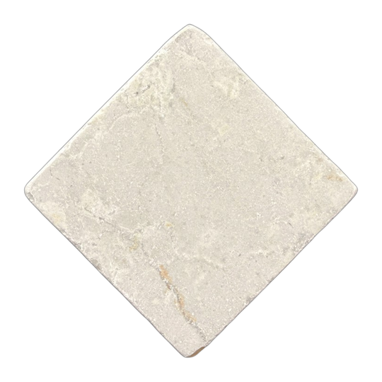 Botticino Octagon